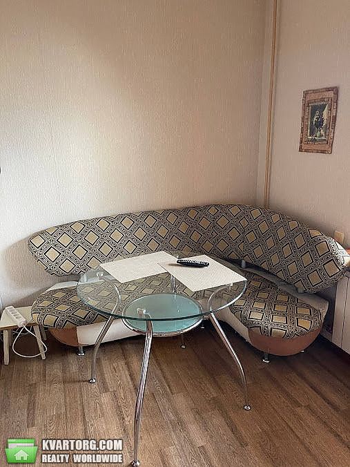 Sell 2-room apartment. Киев, Иорданская — photo 2