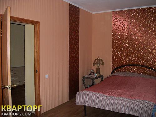 Sell house. АР Крым, ул. Звездная — photo 7