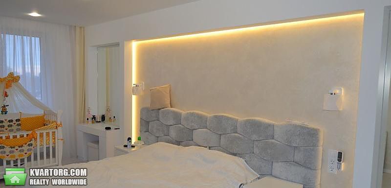 Sell 3-room apartment. Киев,  Заречная — photo 2