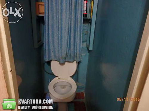 Sell 2-room apartment. Киев,  Правды пр — photo 5
