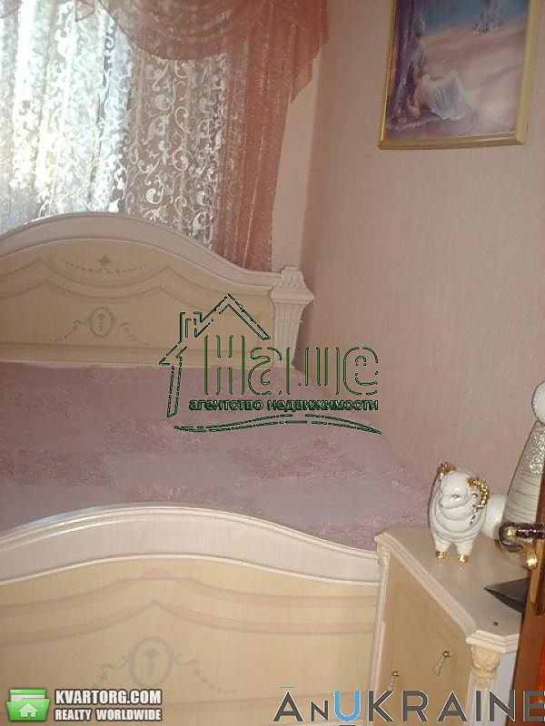 Sell 3-room apartment. Одесса, высоцкого — photo 3