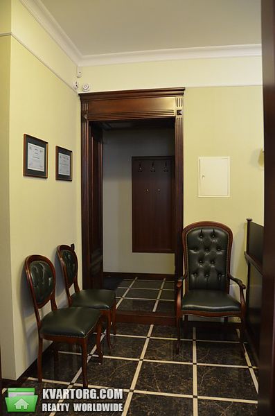 Sell 2-room apartment. Киев,  Богдана Хмельницкого — photo 7