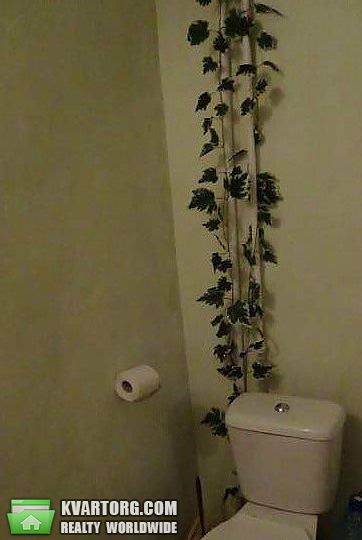 Sell 2-room apartment. Одесса, Бунина — photo 9