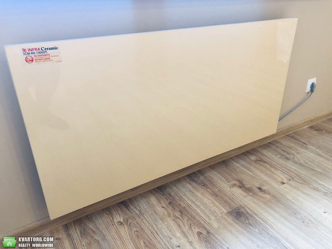 Sell 1-room apartment. Киев, Небесной сотни — photo 6
