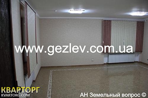 Sell office. АР Крым, с. Новофедоровка — photo 2