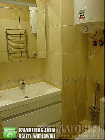 Sell 2-room apartment. Киев,  Краснозвездный пр — photo 6