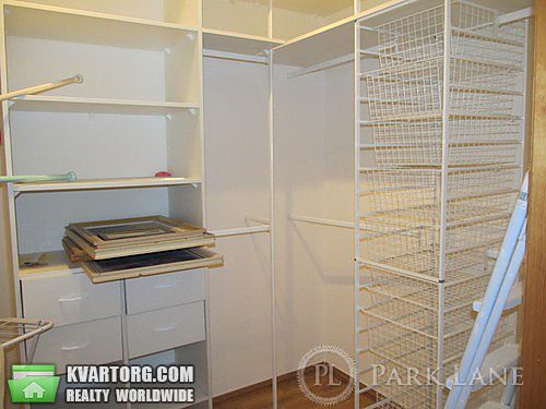 Sell 3-room apartment. Киев,  Павловская — photo 6
