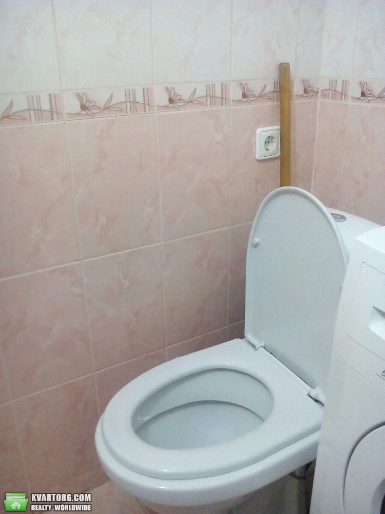 Sell 1-room apartment. Киев,  Голосеевский пр — photo 5