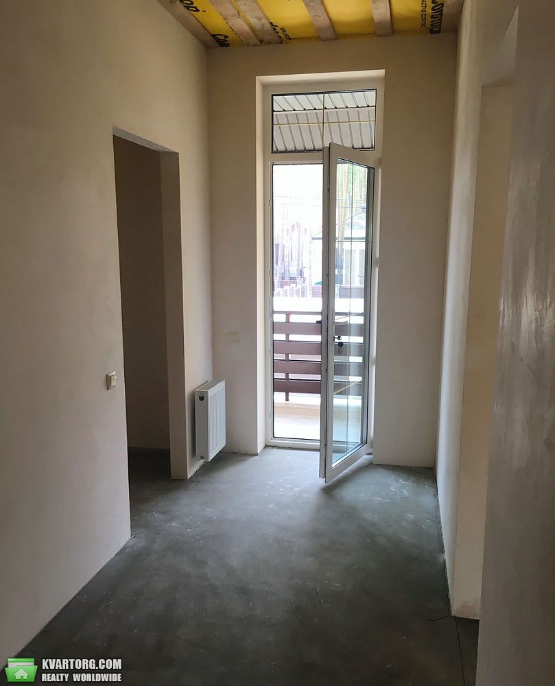Sell house. Буча, Бучанское шоссе — photo 6