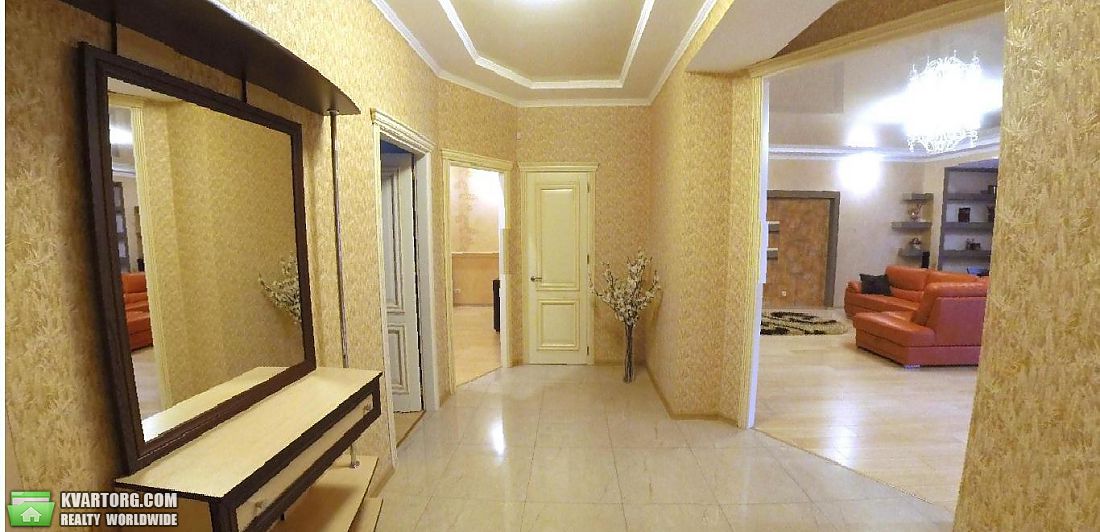 Sell 3-room apartment. Одесса, Жуковского — photo 6