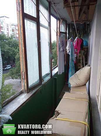Sell 2-room apartment. Киев,  Тимошенко — photo 8