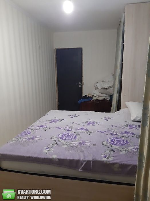 Sell 3-room apartment. Киев,  Бойченко — photo 2