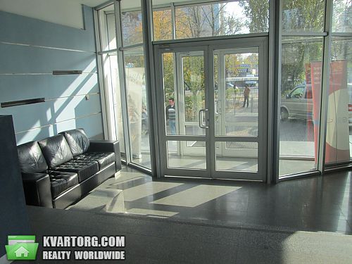 Rent out office. Киев, Дегтяревская — photo 7