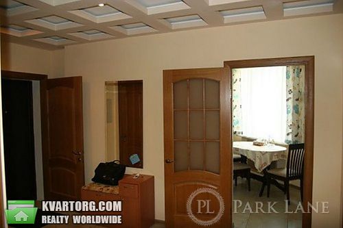 Sell 2-room apartment. Киев, Григоренко пр — photo 7