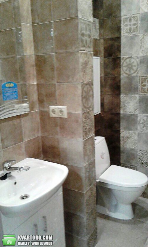Rent out office. Киев,  Щорса — photo 4