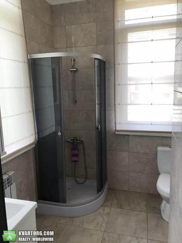 Rent out house. Киевская обл., Гавронщина — photo 7