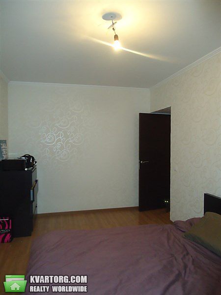 Sell 3-room apartment. Киев, Телиги — photo 1