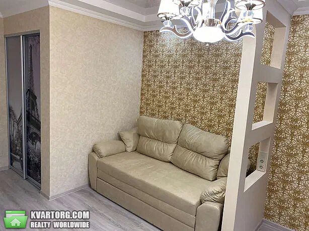 Sell 3-room apartment. Одесса, Старицкого — photo 6