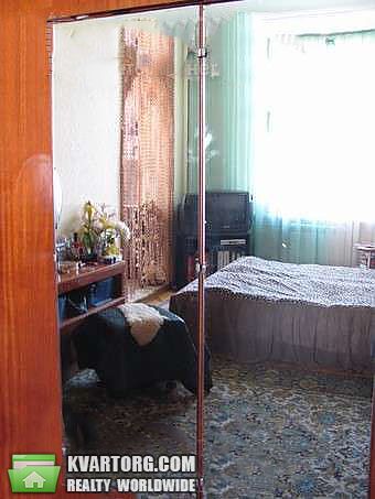 Sell 3-room apartment. Киев,  Кловский спуск — photo 5