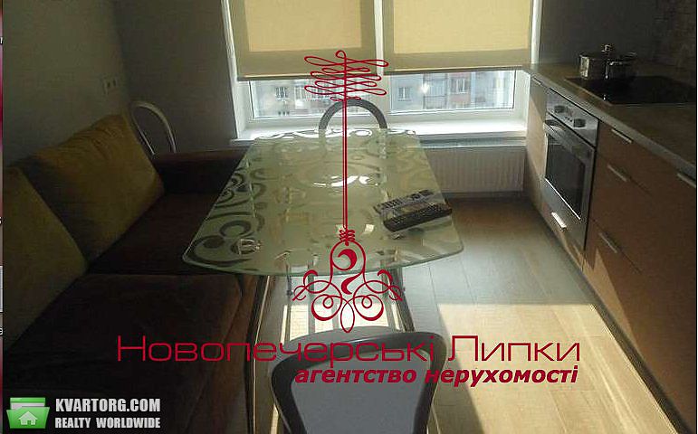 Sell 1-room apartment. Киев,  Драгомирова — photo 3