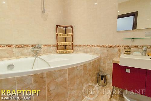 Sell 1-room apartment. Киев, Гмыри — photo 6