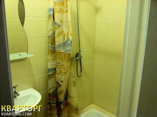 Rent out 2-room apartment. Одесса, Палубная — photo 3