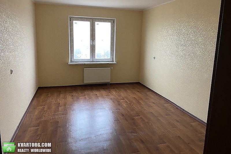 Sell 2-room apartment. Киев, Данченко Сергея — photo 1