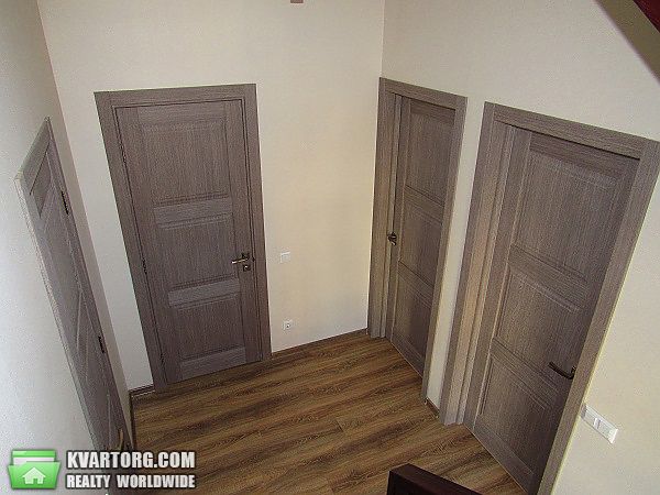 Sell house. Киевская обл.,  Солнечная — photo 5