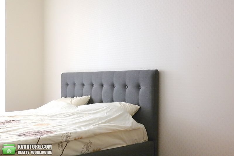 Sell 2-room apartment. Киев,  Гмыри — photo 10