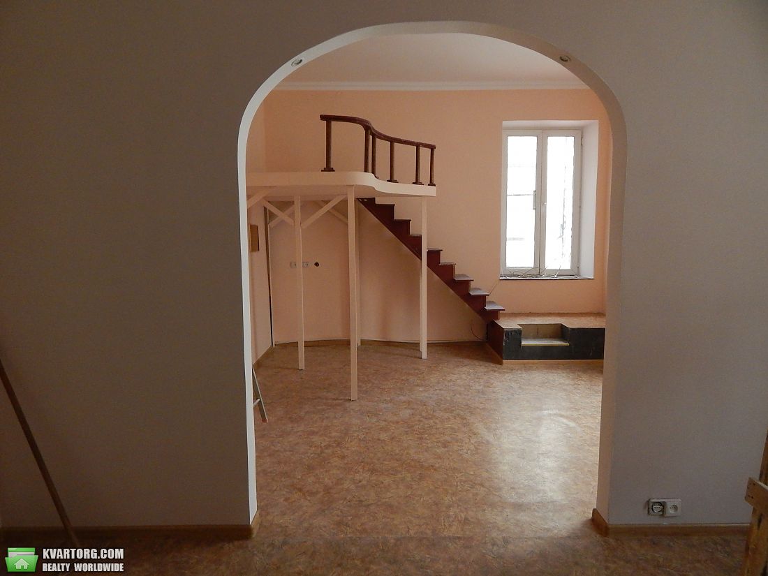 Sell 2-room apartment. Одесса, Успенская — photo 1