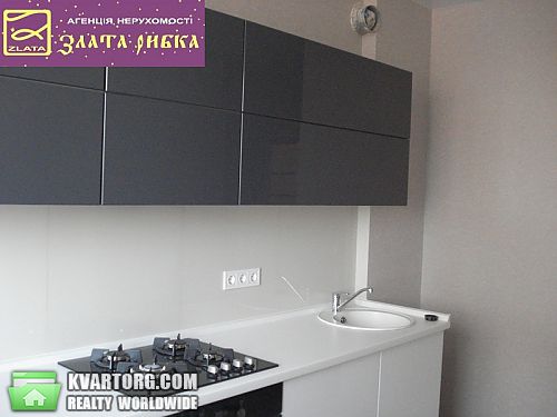 Sell 1-room apartment. Одесса, Говорова — photo 6