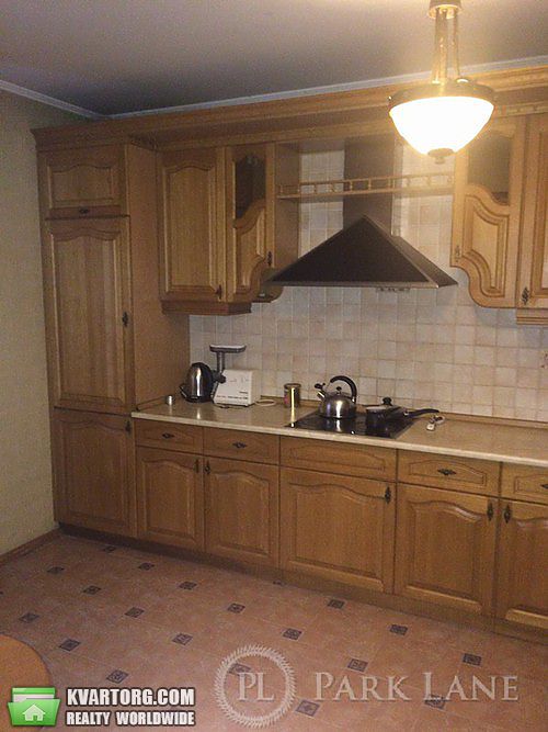 Sell 4-room apartment. Киев,  Котельникова — photo 2