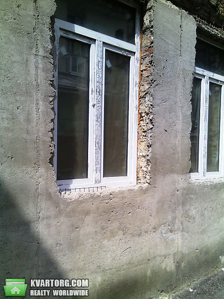 Sell 2-room apartment. Одесса, Греческая / Пушкинская — photo 5