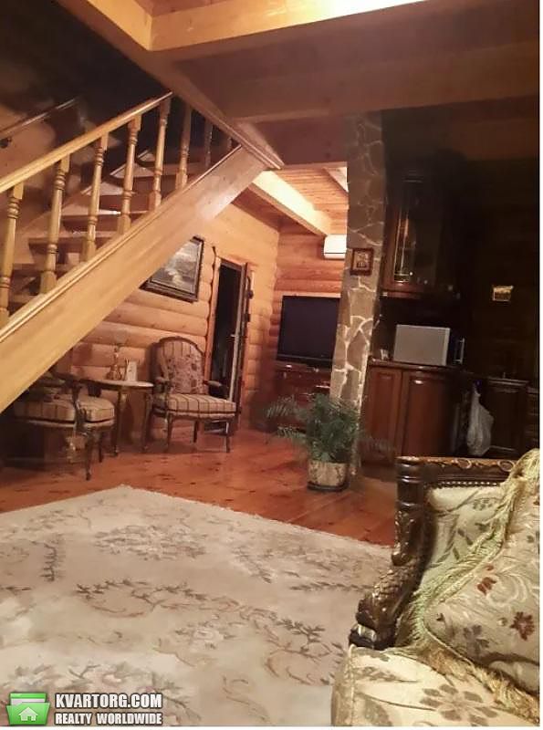Rent out house. Киевская обл., Забучье — photo 6