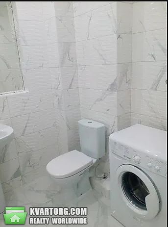 Rent out 2-room apartment. Киев, Вацлова Гавела — photo 2