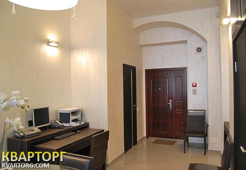 Rent out office. Киев,  Михайловская — photo 4