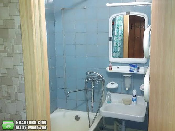 Sell 1-room apartment. Киев,  Милютенко — photo 3