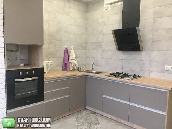 Sell 1-room apartment. Киев, Практичная — photo 2