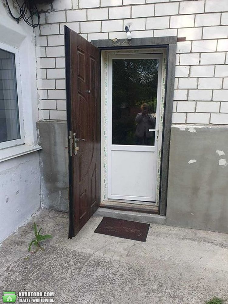 Sell house. Киевская обл., Баришівка — photo 5