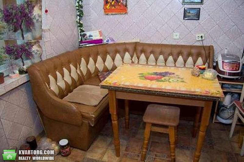Sell 3-room apartment. Киев, Бальзака — photo 5