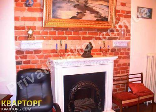 Sell 5-room apartment. Харьков, Харьков — photo 5