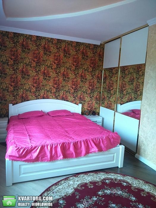 Sell 3-room apartment. Киев,  Глушкова пр — photo 2