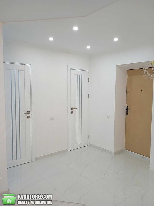 Sell 1-room apartment. Киев,  Ветрянные Горы — photo 1