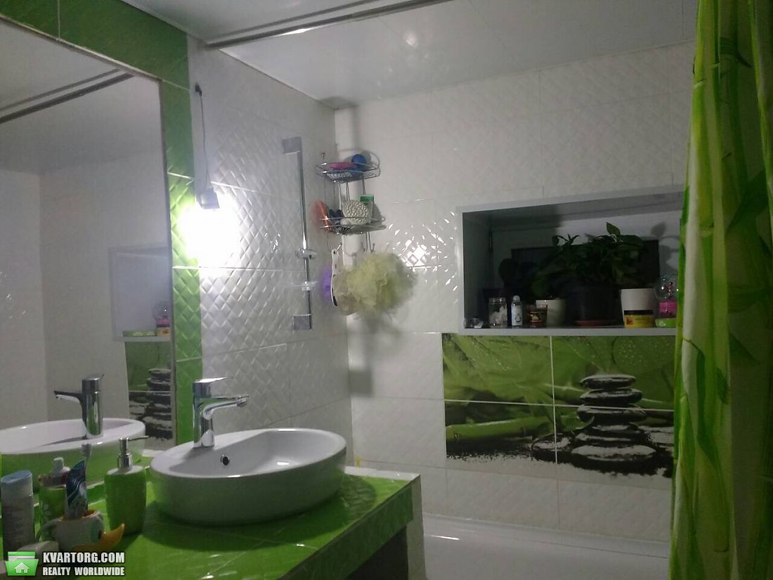 Sell house. Вышгород,  Ватутина пр — photo 2