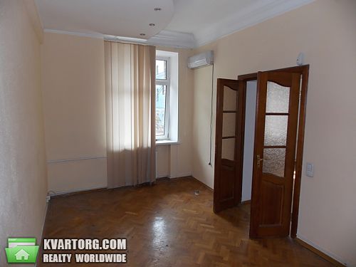 Rent out office. Киев, Прорезная — photo 5