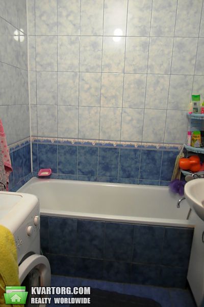 Sell 3-room apartment. Киев, Королева Академика проспе — photo 4