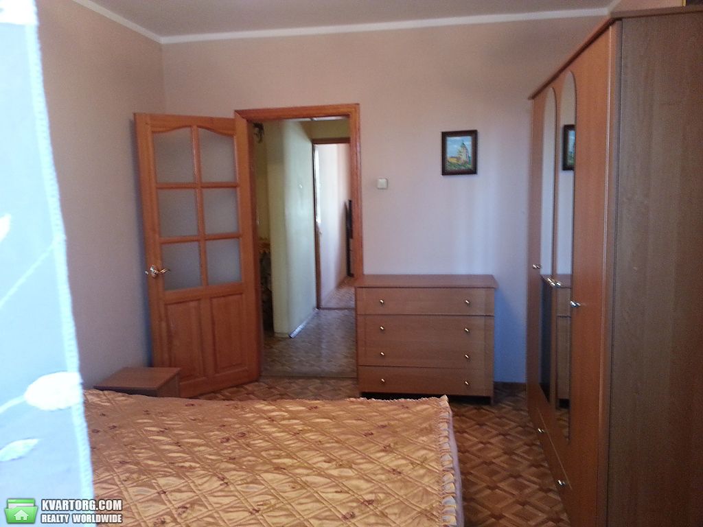 Sell 3-room apartment. Одесса, Головковская — photo 5