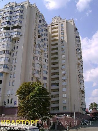 Sell 1-room apartment. Киев, Васильковская — photo 5