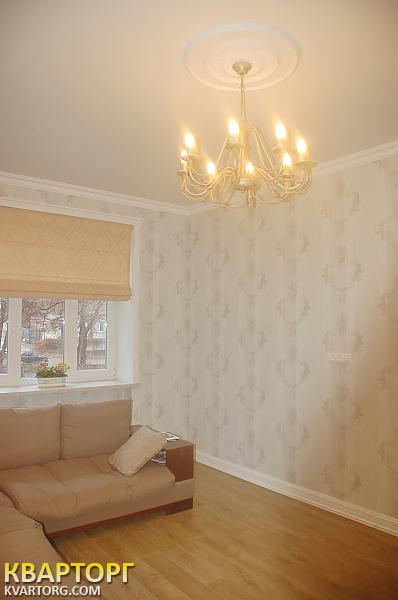 Sell 3-room apartment. Днепропетровск, Красная — photo 6