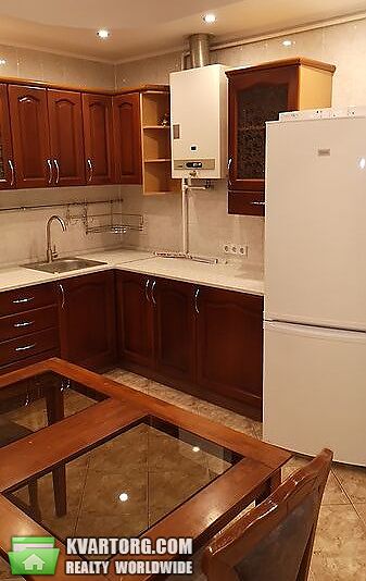 Sell 3-room apartment. Киев,  Гагарина пр — photo 1